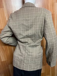 Korean Blazer SALE
