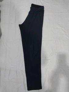 L- 32 Size Sport Sun Lower