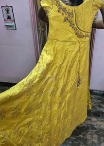 chudithar/choli