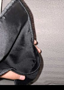 Gucci Beauty Pouch✨️🔥🌸