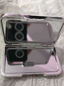 MAC phone Mirror