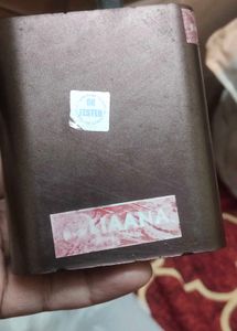 Liaana Power Bank