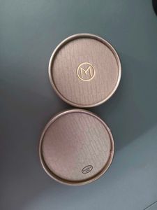 Malabar Gold &amp; Diamonds Bangle Box