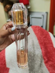 Ramsons Exotica Eau de Parfum