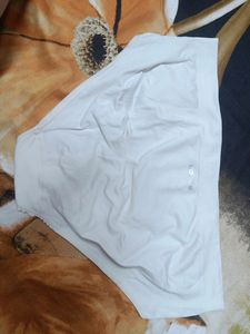 Women Comfy Adidas Panty
