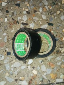Wire Insulation Tape