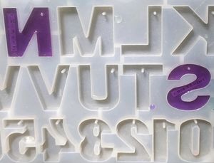 Customized Namestand ..