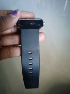 Aesthetic Watch