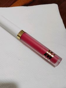 Lipstic My Glamm