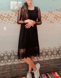Frock