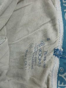 Jockey Boxer Briefs