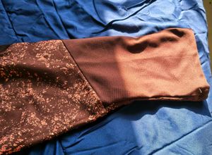 Stylish Activewear Leggings
