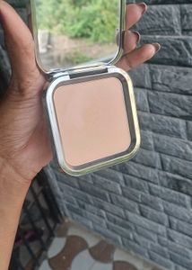 Kiko Milano Shade 11 Matte Fusion Pressed Powder