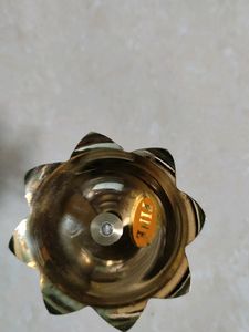 Diya
