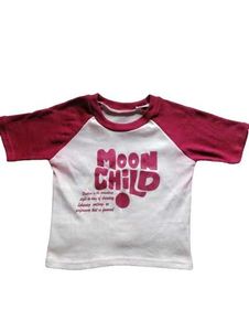 Cute Crop Top