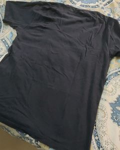 Superdry Xl Size Tshirt