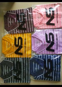 Men Tshirt 👕