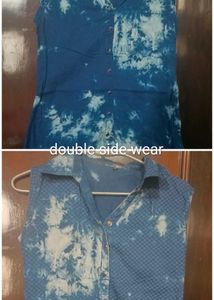 11 Trendy College Tops Combo for Girls
