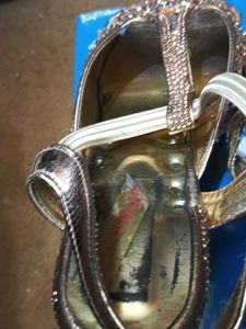 Women's Heels 👠👠