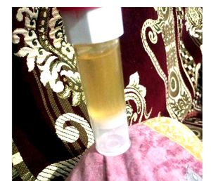 Original Ethiglo Intense Skin Lightening Serum