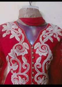 party wear suit