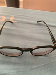 Brand New Power Sunglasses
