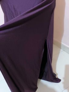Sales 🔥Embroidery Gown