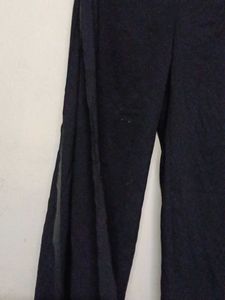 Bikni Cover Up Pants