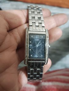 Timex Ladies Watch