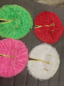 laddu gopal ji ki poshak set of 4