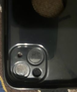 Iphone 14 Back Cover