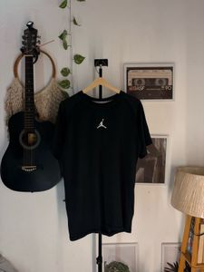 Jordan T-Shirt