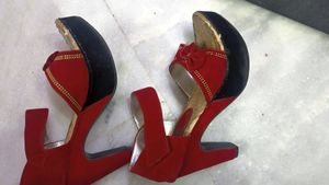 #heels