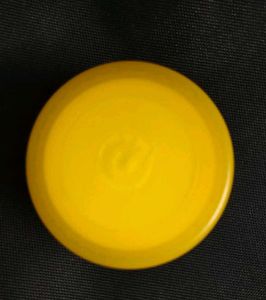 Garnier Vitamin C Fresh &amp; Bright Cream