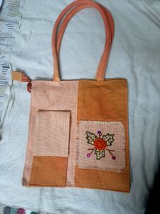 Hand Bag