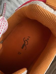 forever glam Casual Women's Sneakers