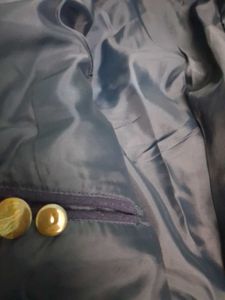 School Uniform Blazer / Coat for Boys &amp; Girls