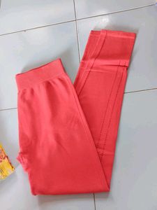 Ethnic Kurta Set