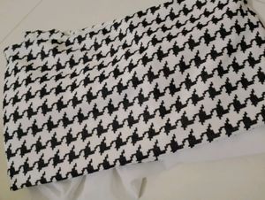 Trendy Bodycon🤍 Last  Price Drop