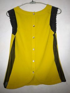 Combo of 2 Stylish Top