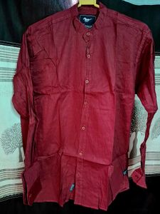 Mens Shirt Brand New