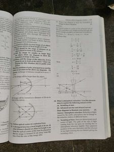 📘 CBSE Class 10 – Last ten Years Solved Paper