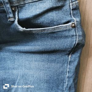 Pepe Ladies Jeans