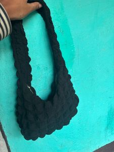 Savana Shoulder Bag