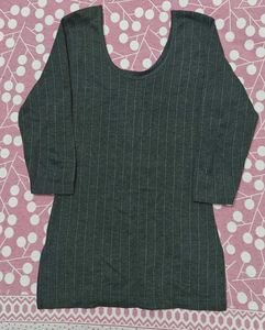 Women Thermal