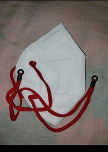 GreatWhite N95 Mask