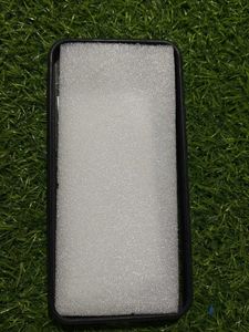 Samsung Galaxy A16 5G Phone Case