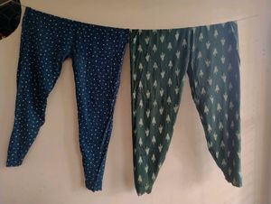 Comfortable Everyday Essentials Set
