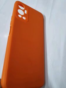 Infinix Hot 12
