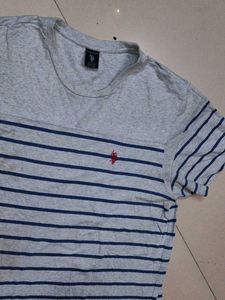 US POLO T SHIRT
